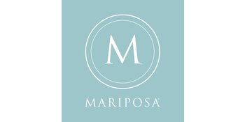 Mariposa