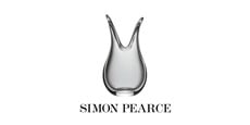 Simon Pearce