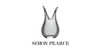 Simon Pearce