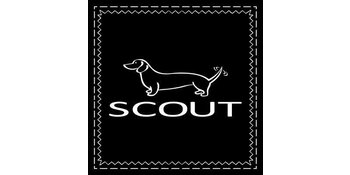Scout