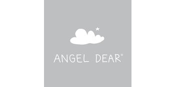 Angel Dear