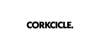 Corkcicle