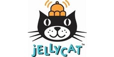 jellycat