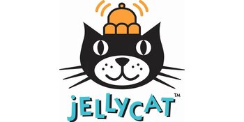 jellycat