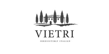 Vietri