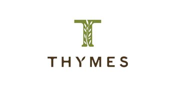Thymes