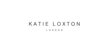 Katie Loxton