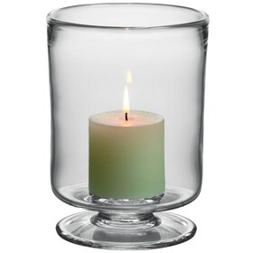 Simon Pearce Large Nantucket Hurricane