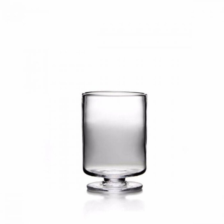 Simon Pearce Large Nantucket Hurricane