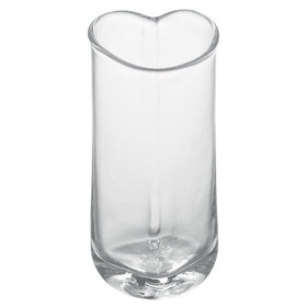 Simon Pearce Highgate Bud Vase in a Gift Box