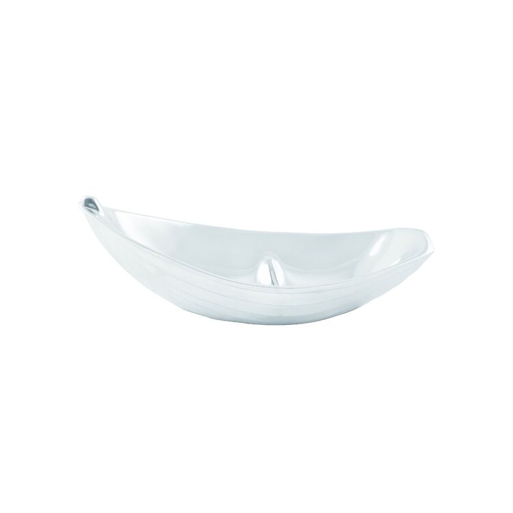 Mariposa Small Dory Server