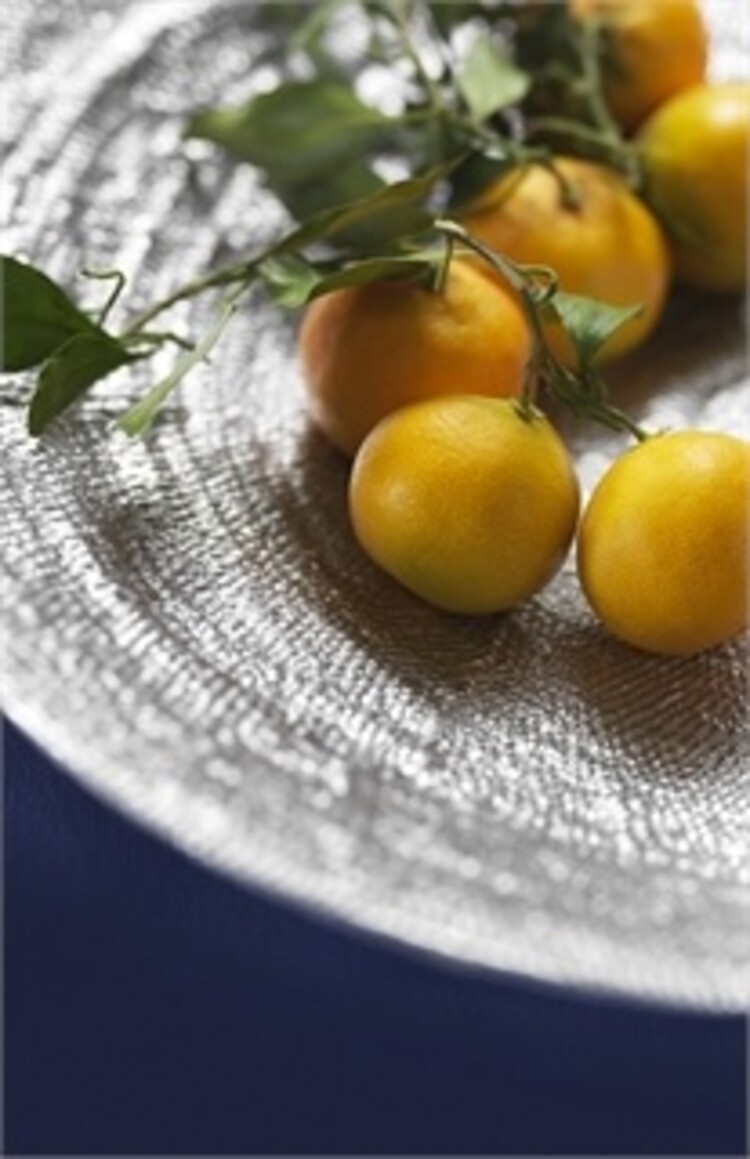 Mariposa Mustique Centerpiece Bowl