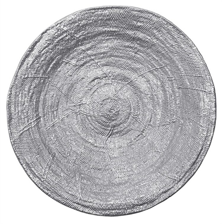 Mariposa Mustique Centerpiece Bowl