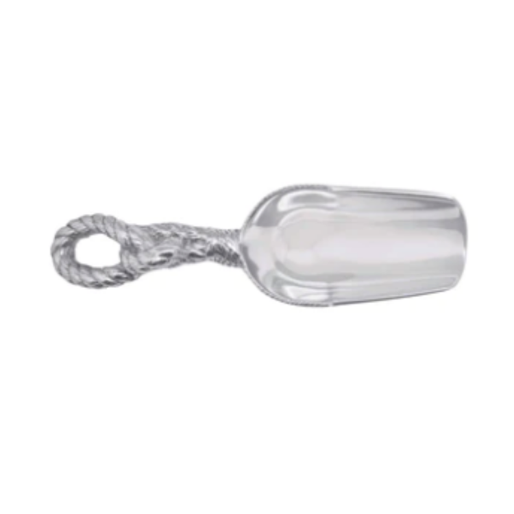 Mariposa Rope Ice Scoop