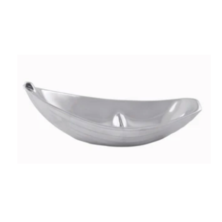 Mariposa Small Dory Server