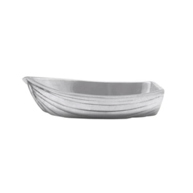 Mariposa Dinghy Nut Dish