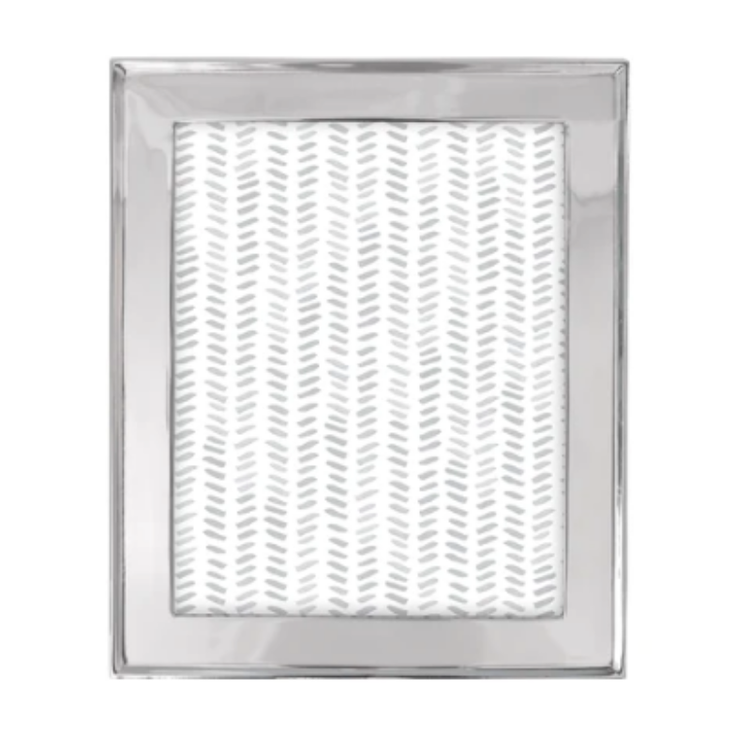 Mariposa Signature 8x10" Engravable Frame