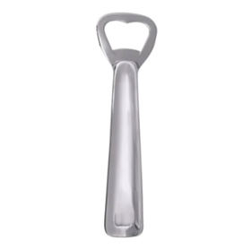 Mariposa Signature Bottle Opener