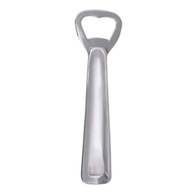 Mariposa Signature Bottle Opener