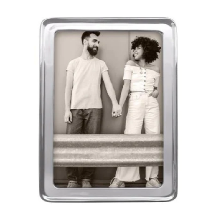 Mariposa Signature 5x7 Frame