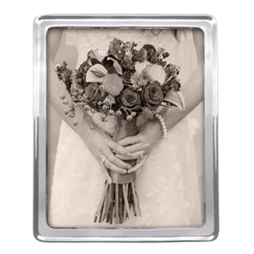 Mariposa Signature 8x10 Frame