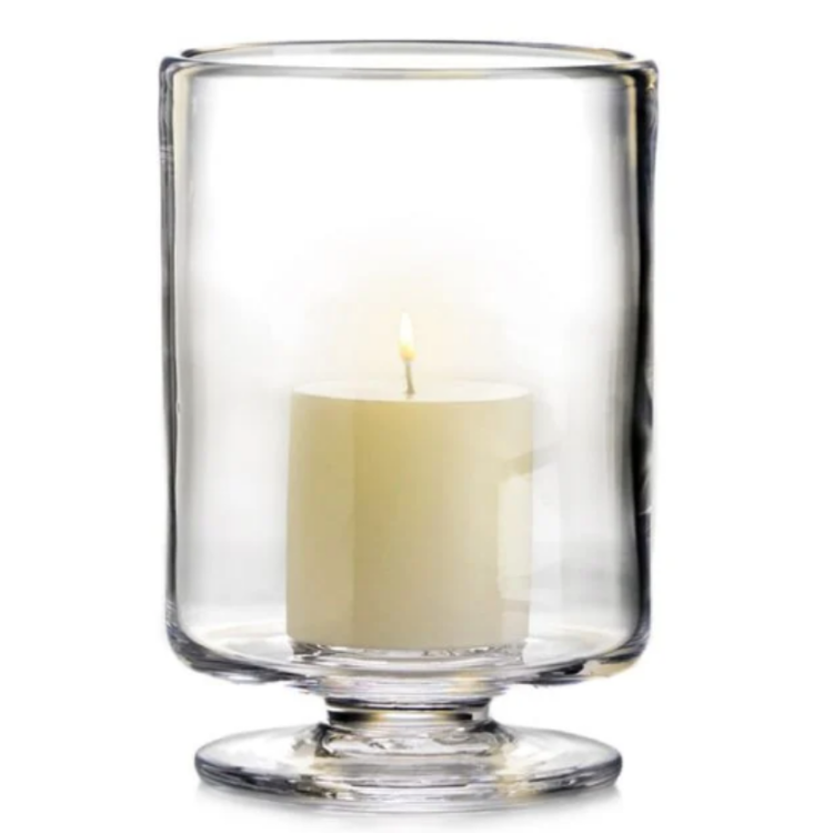 Simon Pearce Large Nantucket Hurricane