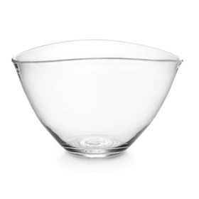 Simon Pearce Barre Bowl XLarge