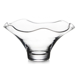 Simon Pearce Chelsea Bowl - Medium