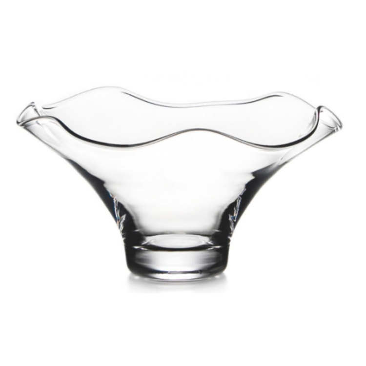 Simon Pearce Chelsea Bowl - Medium