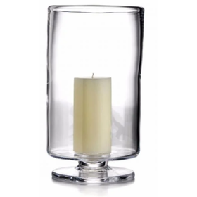 Simon Pearce Nantucket Hurricane - XLarge