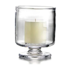 Simon Pearce Nantucket Hurricane Medium