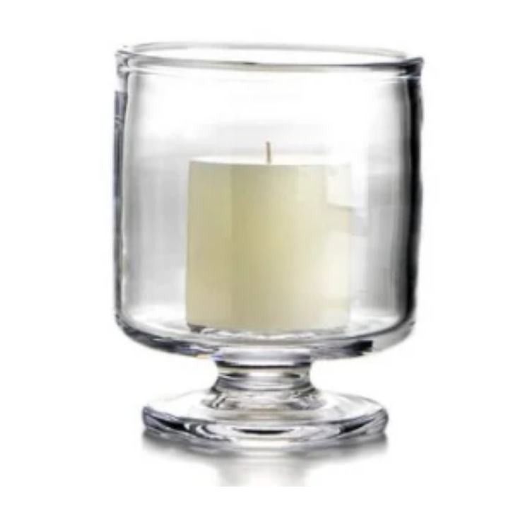 Simon Pearce Nantucket Hurricane Medium