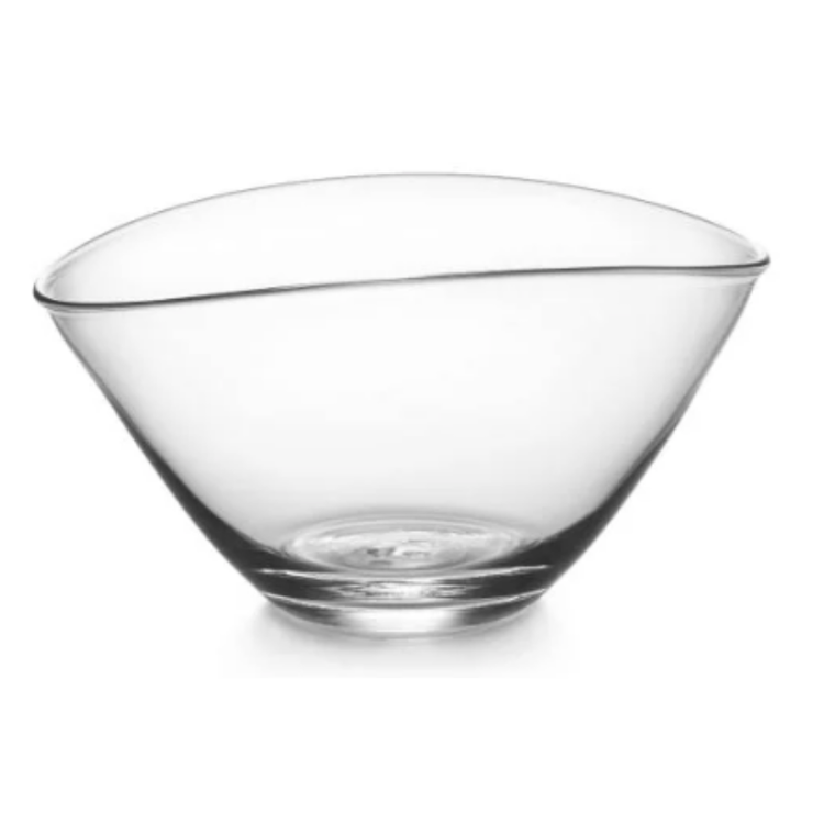 Simon Pearce Barre Bowl - Medium