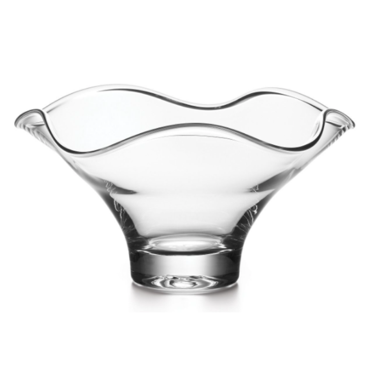 Simon Pearce Chelsea Bowl Large
