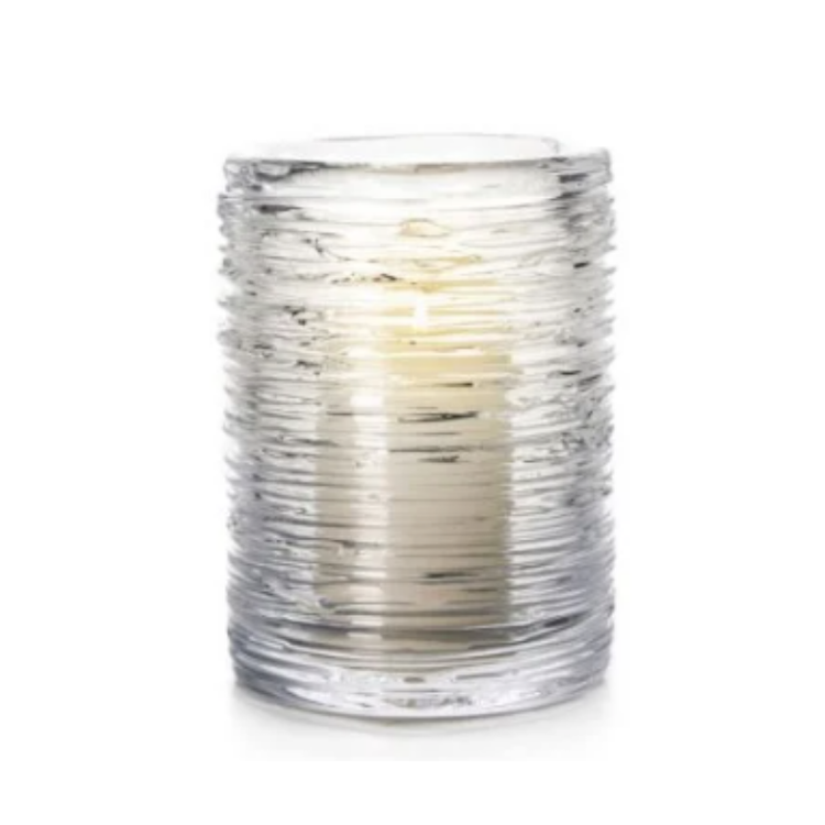 Simon Pearce Small Echo Lake Hurricane