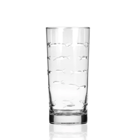 School of Fish Cooler