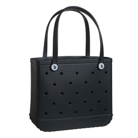 boggbag Baby Bogg Bag