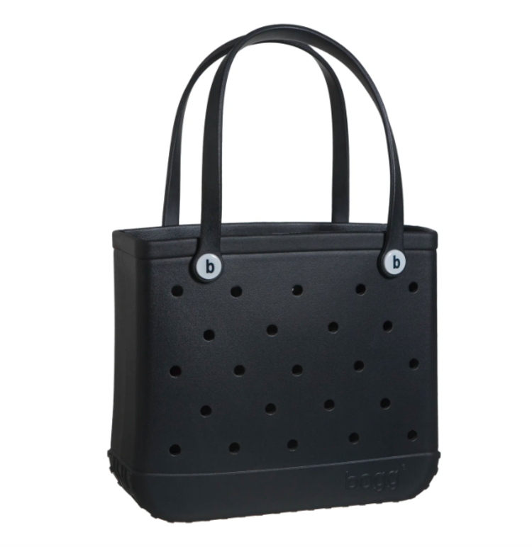 boggbag Baby Bogg Bag