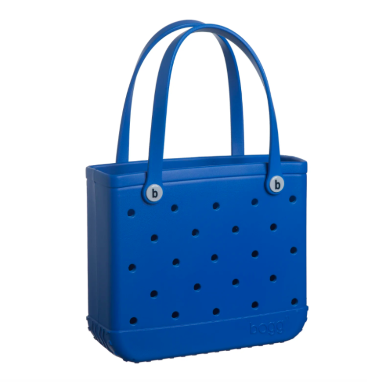 boggbag Baby Bogg Bag