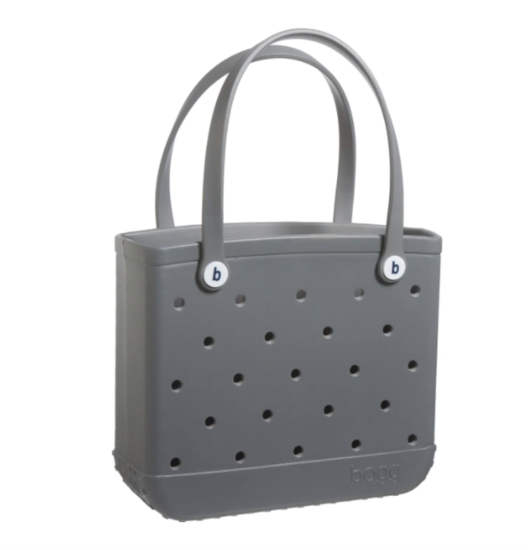 boggbag Baby Bogg Bag