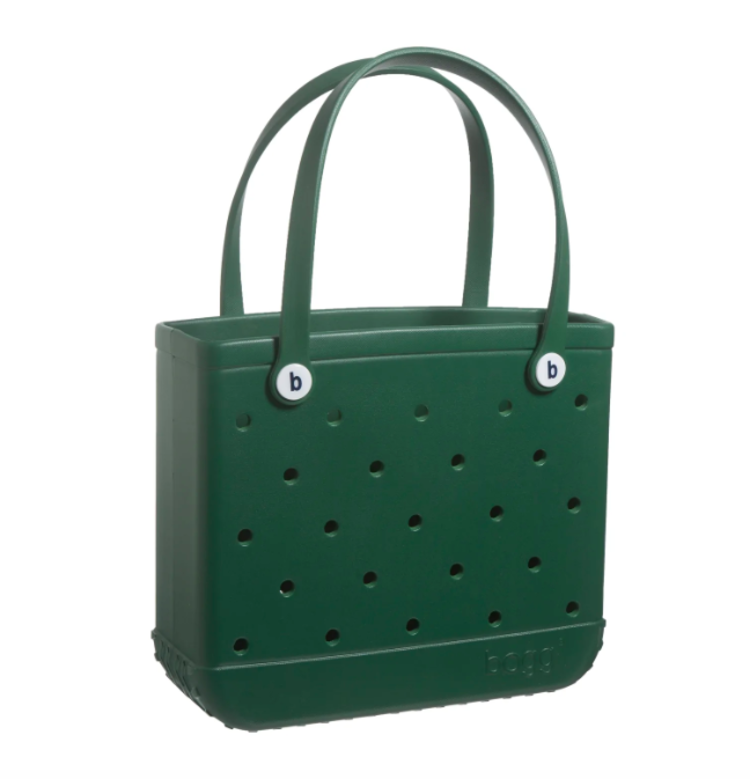 boggbag Baby Bogg Bag