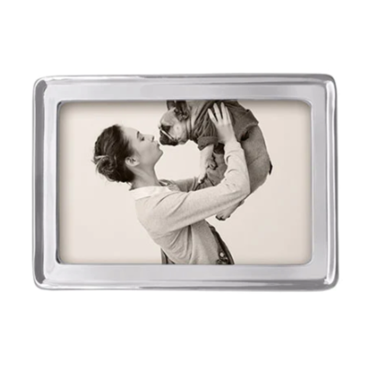 Mariposa Signature 4x6" Frame