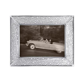 Mariposa Textura 4x6 Frame