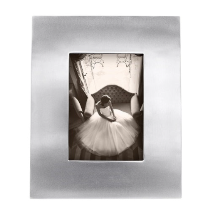 Mariposa Infinity 5x7 Frame