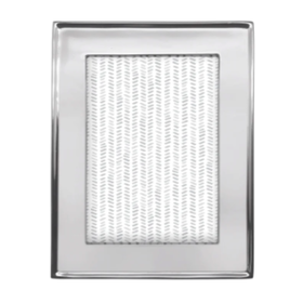 Mariposa Signature 5x7 Engravable Frame