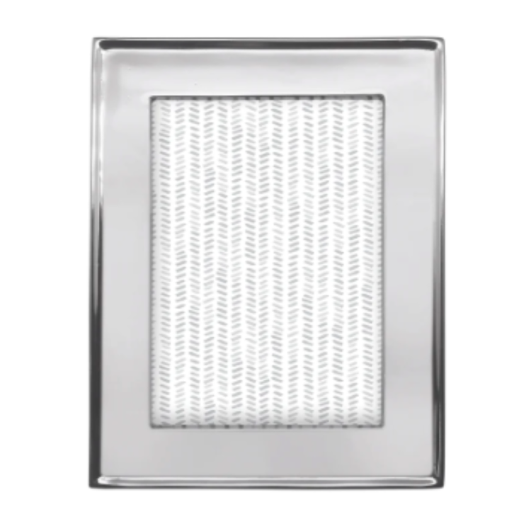 Mariposa Signature 5x7 Engravable Frame