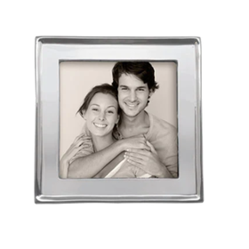 Mariposa Signature  4x4 Frame