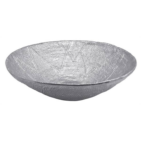 Mariposa Mustique Serving Bowl