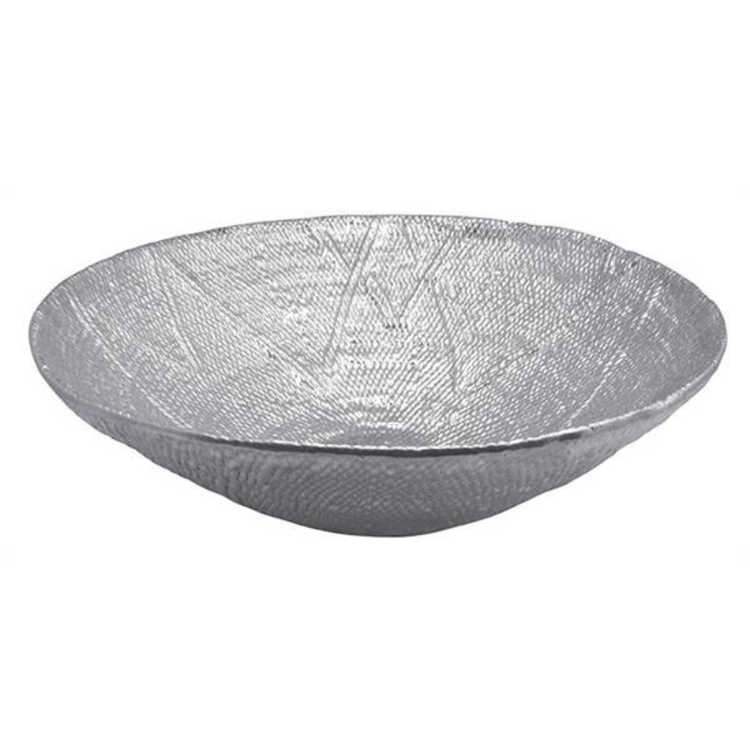 Mariposa Mustique Serving Bowl