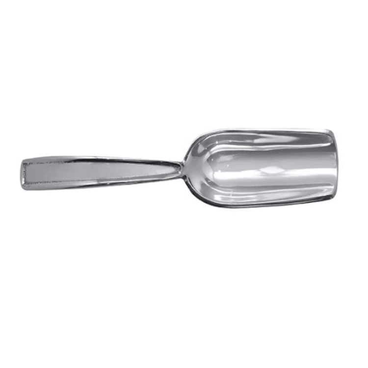 Mariposa Signature Ice Scoop